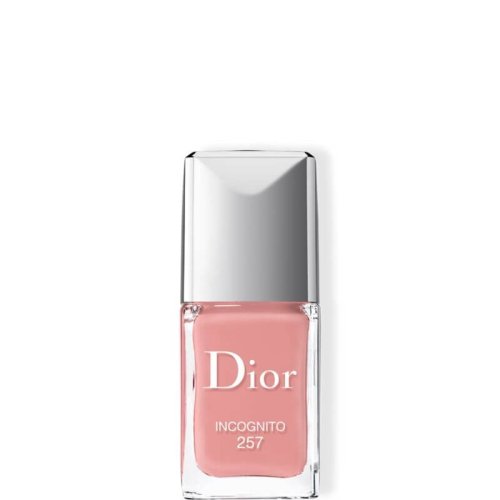 Dior Dior Nagellack - Hochfarbiger Nagellack - Maniküre, Glanz Dior Dior Nagellack - Hochfarbiger Nagellack - Maniküre, Glanz